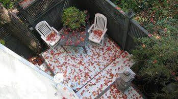 Parkside On Ellery Hotel Cambridge Luaran gambar