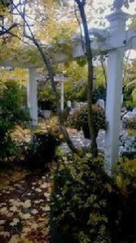 Parkside On Ellery Hotel Cambridge Luaran gambar